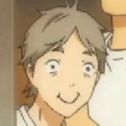 Sugawara