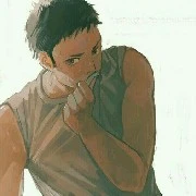 Daichi