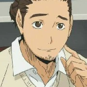 Asahi