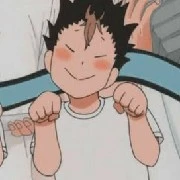 Nishinoya