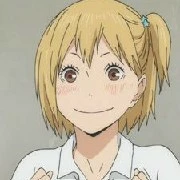 Yachi