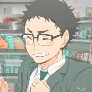 Takeda sensei