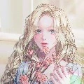 mia (stella mom)