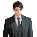 ledger (stella dad)