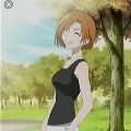 white su mom