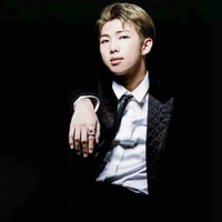 Namjoon