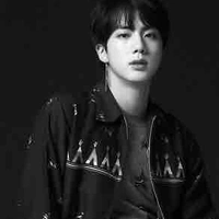 Jin