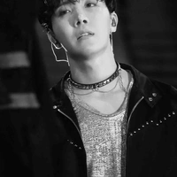 Jhope