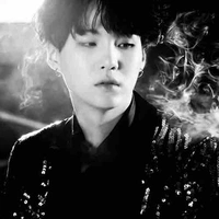 Suga