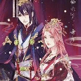author ಥ‿ಥ