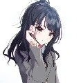 Nindya (me)