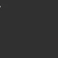 Unknown 2