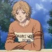 kominato