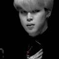 Young Jimin