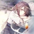 Nobiko