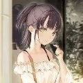 Izumi