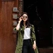 nana