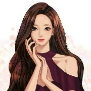 amanda kim *fl mother*