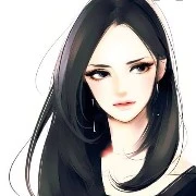 linda yin *ml mother*