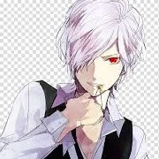 Aaron yin ml