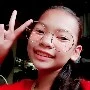 แอดที่น่ารัก