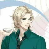 FL dad(Connor)