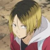 kenma