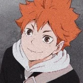 hinata