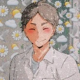 suga