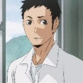 daichi