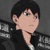 kags