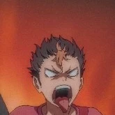 nishinoya