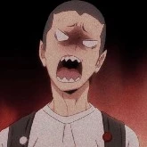 tanaka