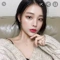 เบล