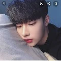 เจเจ