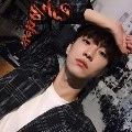 บอย