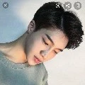 บอส