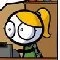 Sammy(wife)