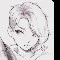 bobo(youngest child)