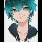 JJ(older son)