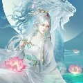 เฉินอาหยี(รัชทายาทเมืองซีหนาน)(ไป๋เย่)