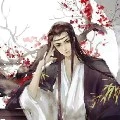 เจินเฟิงหยู(รัททายาทเมืองฉางอัน)