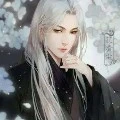 เฉินโจว(ฮ่องเต้แห่งซีหนาน)