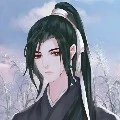 ชูเหลียง(องค์รักษ์เฟิงหยู)
