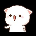 ทาส