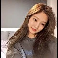 Jennie MANOBAN