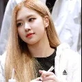 ROSE MANOBAN