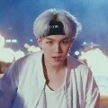 jeon suga