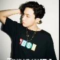 jeon j hope