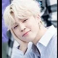 jeon JIMIN